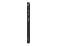SPIGEN Core Armor Mag Magsafe do Samsung Galaxy S25+ Matte Black ACS08918 - 1313167 - zdjęcie 5